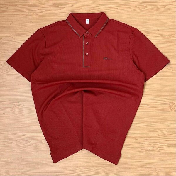 Cotton club tees