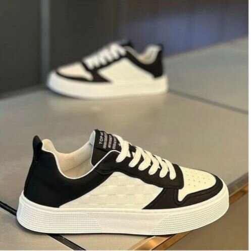 Chaussure hommes