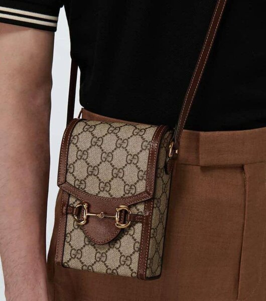 Bags for ladies