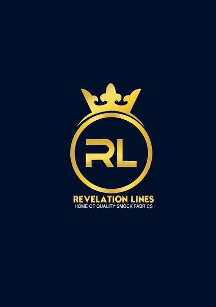 Revelation Lines 