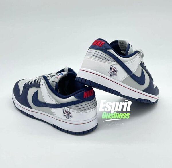 Chaussures