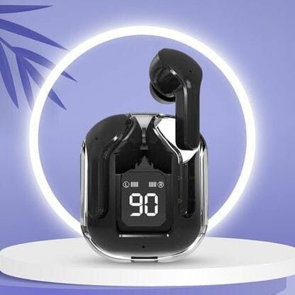 Airpod Air 31