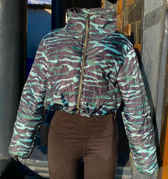 kamloop