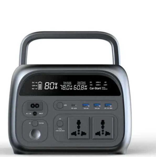 AP400