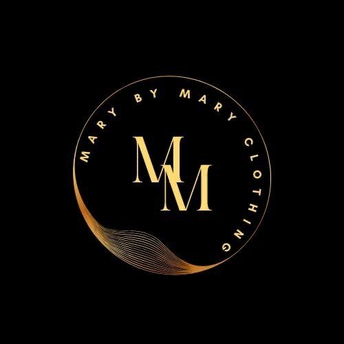 MM CLOTHING 