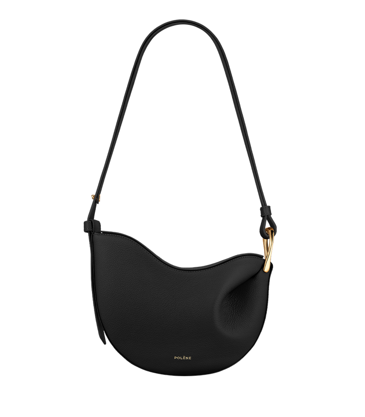 Sac POLÈNE EN CUIR