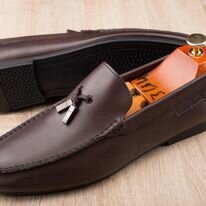 chaussures BOSS pour hommes Pointures : 39 à 45