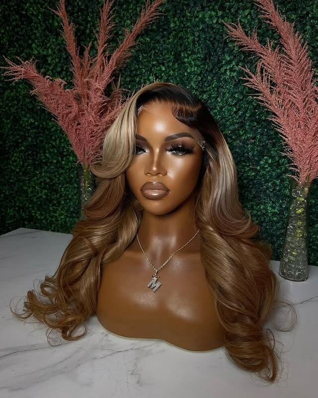 WIG