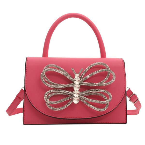 Ladies handbag