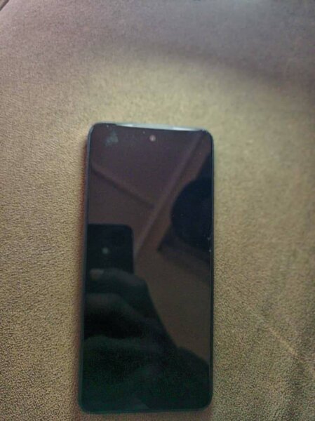 Tecno spark 20