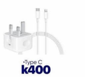 type c