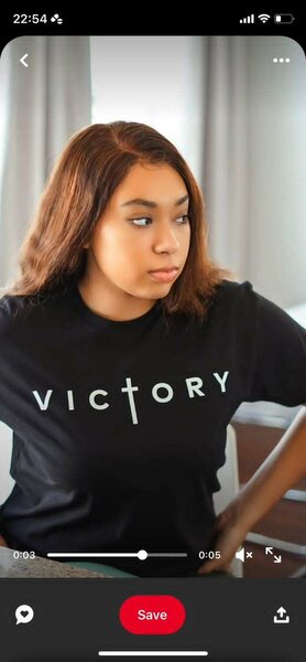 Ladies t-shirts