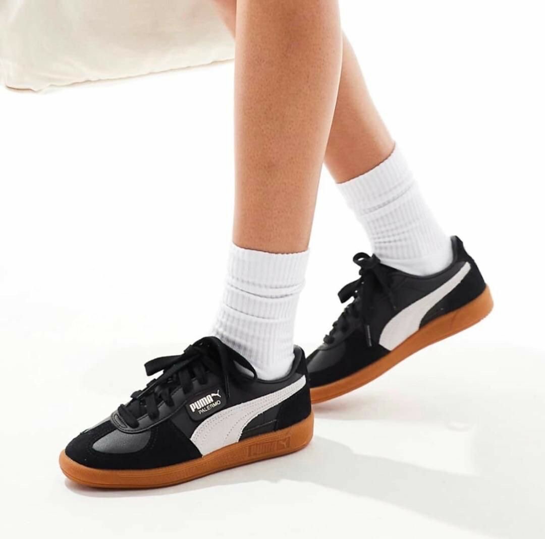 PUMA CLASSIC