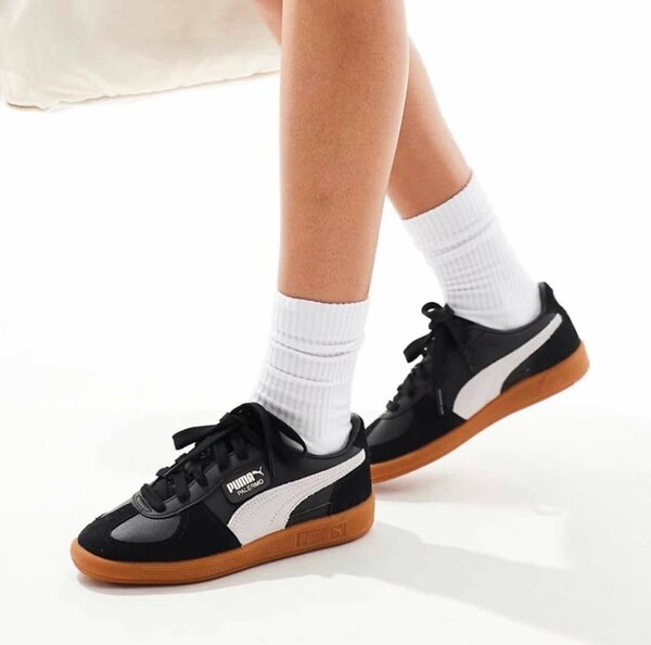 PUMA CLASSIC
