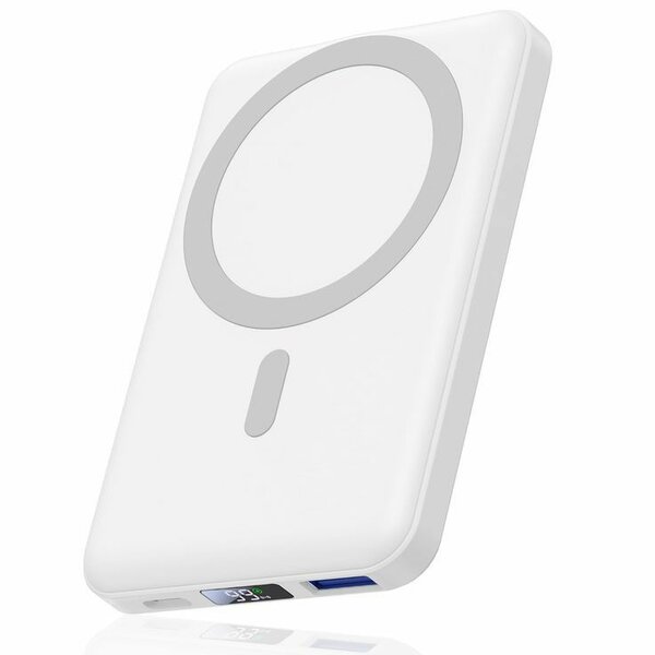 Wireless charger