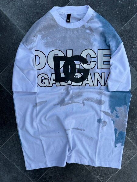 T-shirt homme