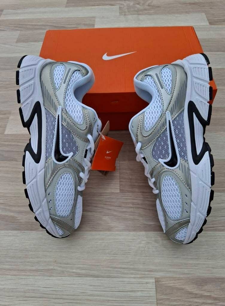 Chaussures de running Nike Air