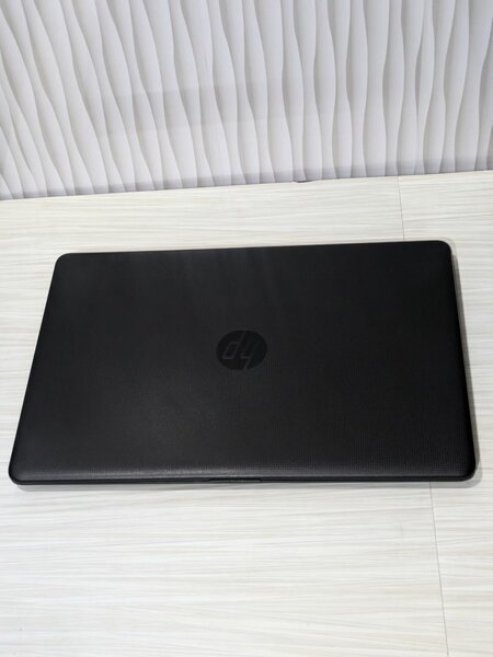 HP 15