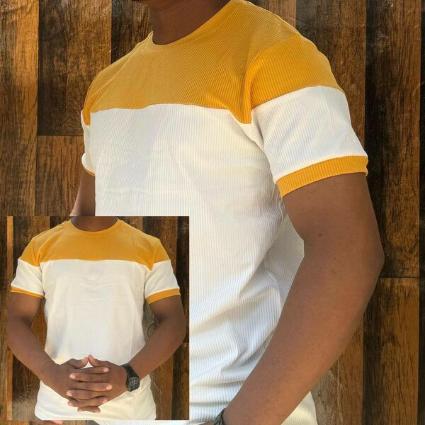 Men's t-shirts