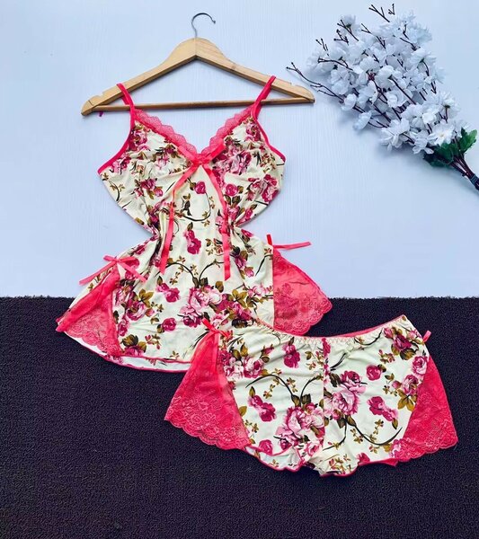 Night wear