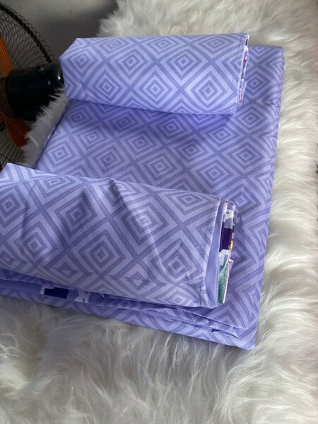 Bees sheet