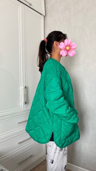 Куртка Zara