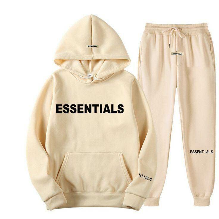 Complet Essentiel