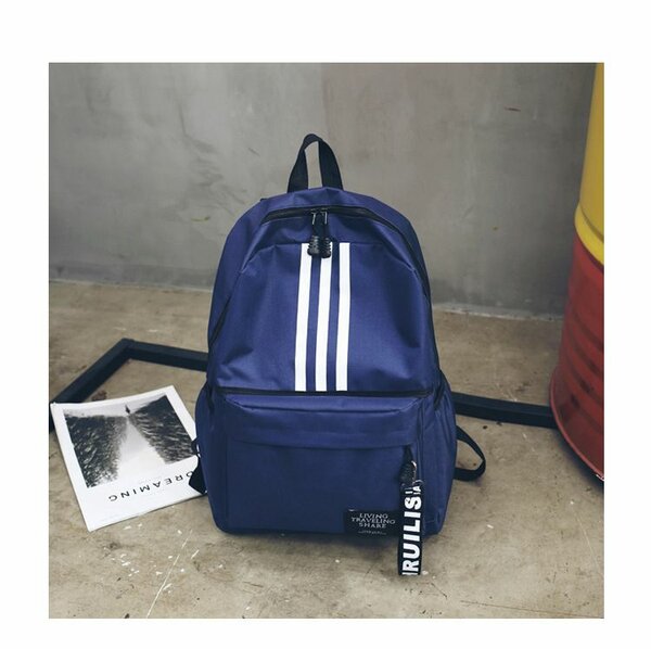 Bag packs