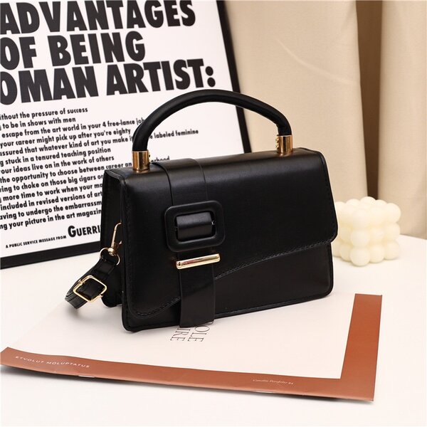 Handbags