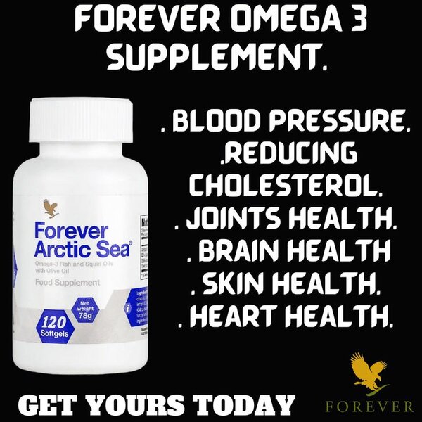 Normalize High Cholesterol & BP In 21 Days Naturally