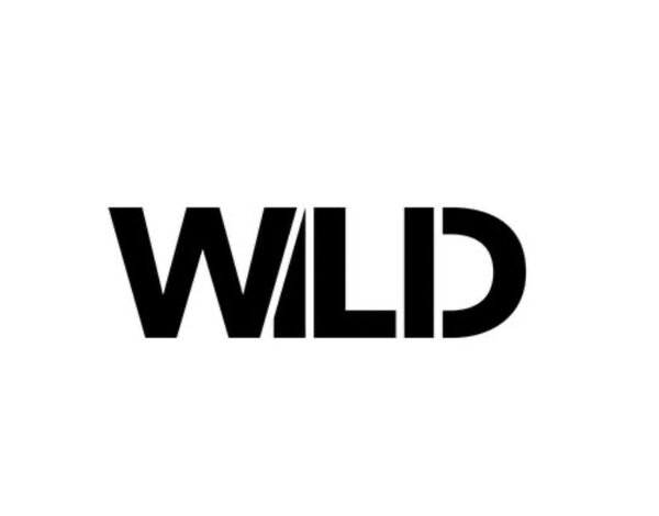 Wild__Kross