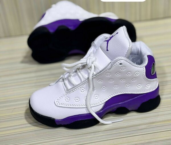 Air Jordan