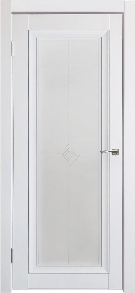 Decanto 502