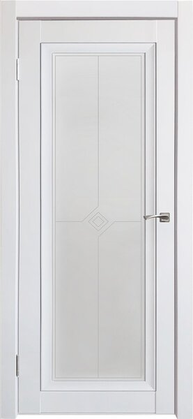 Decanto 502