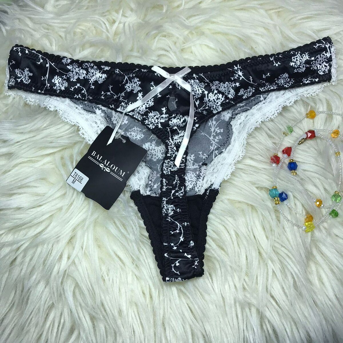 Panties