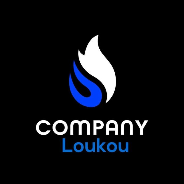 Loukou