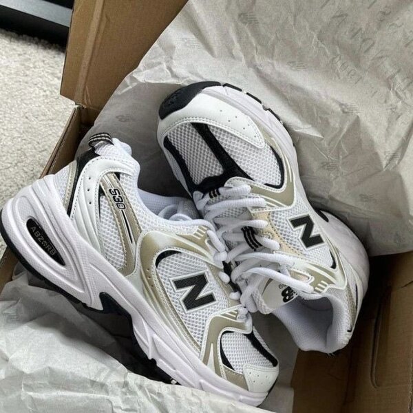 New Balance 1906 D