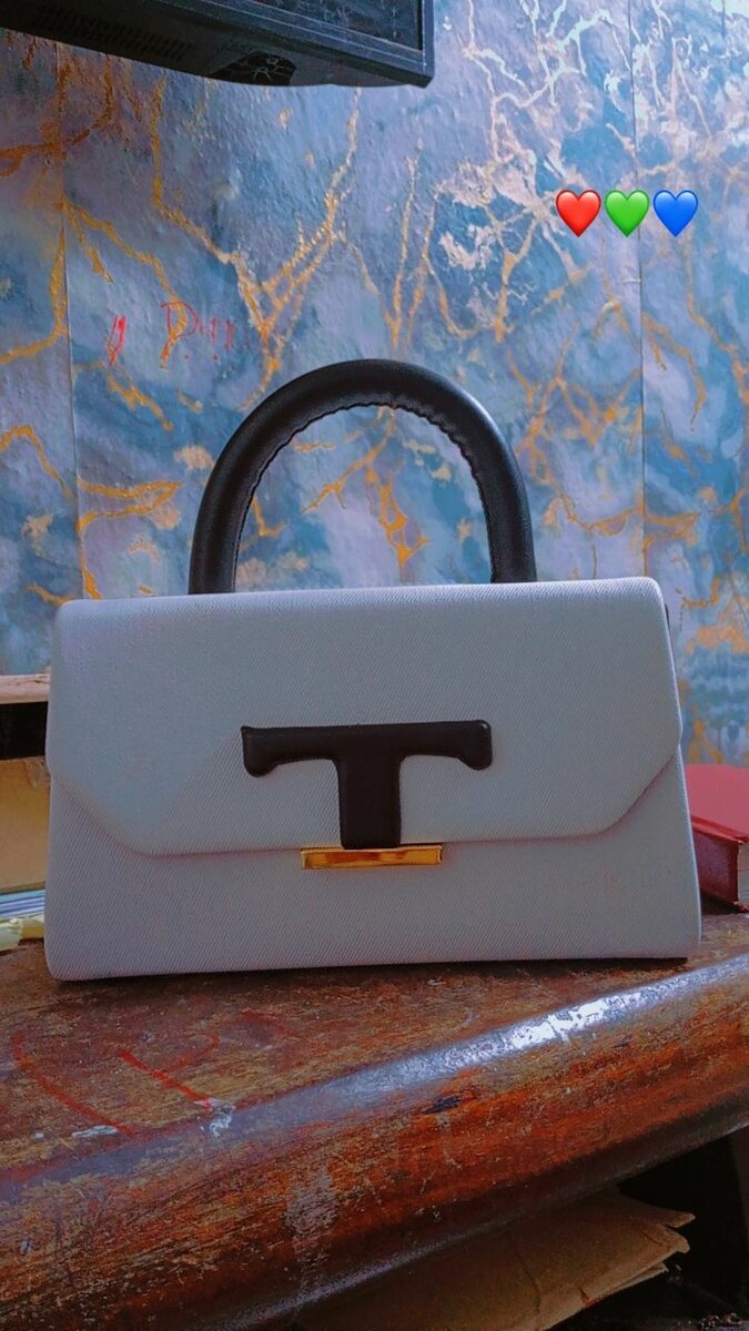 Sac à main