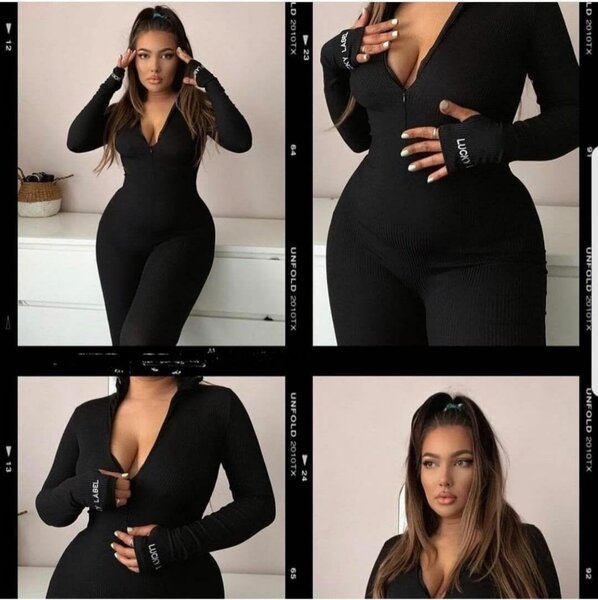 Robe disponible