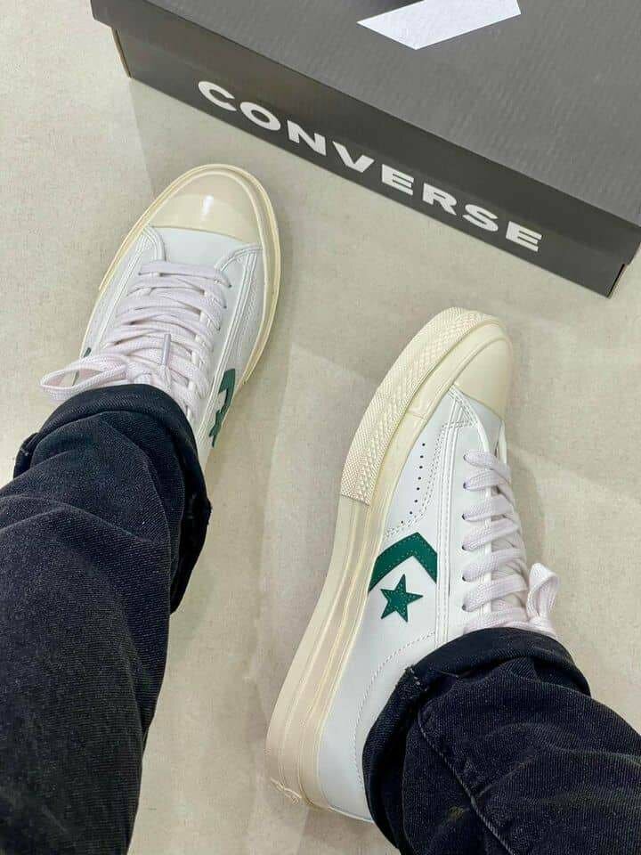 All Stars Converse