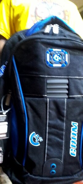 CROM R2 Sac à dos