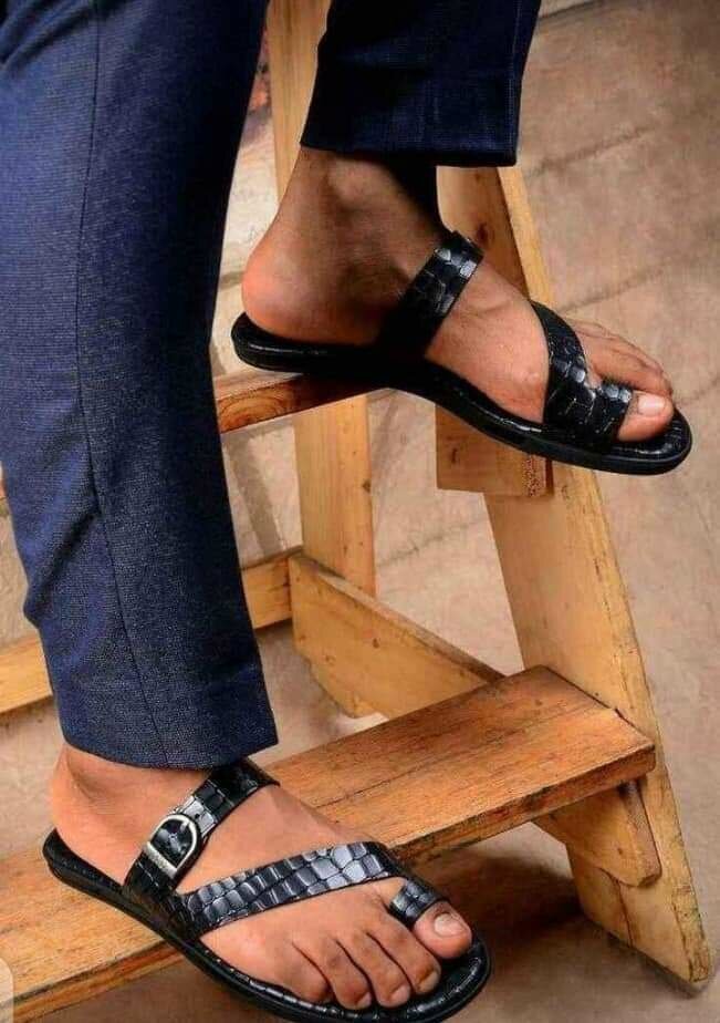 BOAT'N WEAR