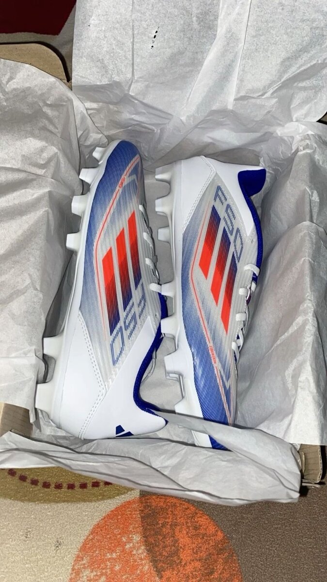 CRAMPON