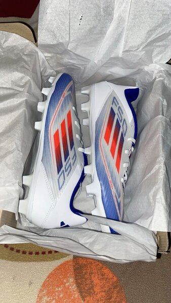 CRAMPON