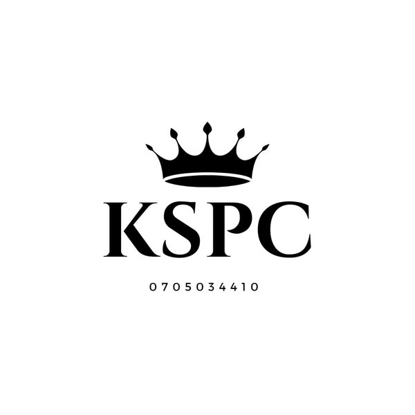 KS PC