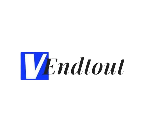 Vendtout