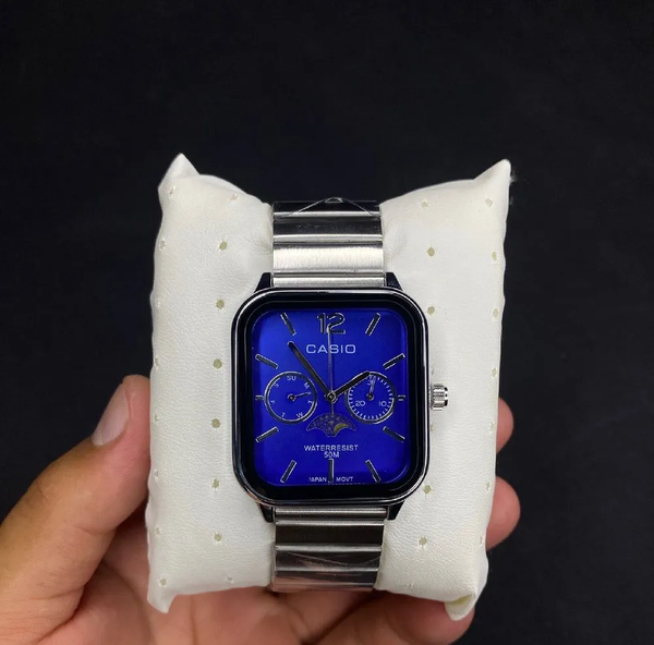 Casio Часы наручные