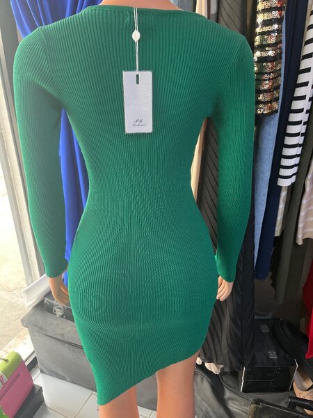 PM FASHION