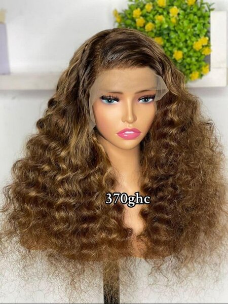 Wig