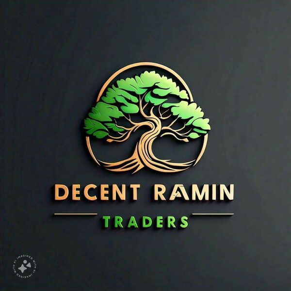 Malik Traders 